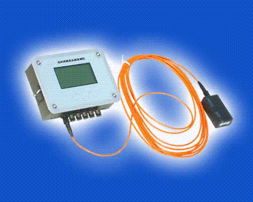 溫度在線測(cè)試儀